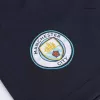 Men's Manchester City Away Jersey Full Kit 2024/25 - acejersey