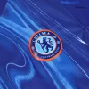 Women's Chelsea Home Soccer Jersey 2024/25 - acejersey