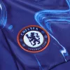 Kid's Chelsea Home Jerseys Kit(Jersey+Shorts) 2024/25 - acejersey