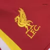 Liverpool Home Soccer Jersey Kit(Jersey+Shorts+Socks) 2024/25 - acejersey