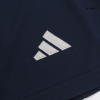 Men's Manchester United Away Jersey Full Kit 2024/25 - acejersey