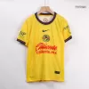 Kid's Club America Home Jerseys Kit(Jersey+Shorts) 2024/25 - acejersey