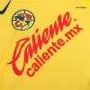 Kid's Club America Home Jerseys Kit(Jersey+Shorts) 2024/25 - acejersey