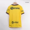 Kid's Club America Home Jerseys Kit(Jersey+Shorts) 2024/25 - acejersey