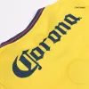 Kid's Club America Home Jerseys Kit(Jersey+Shorts) 2024/25 - acejersey