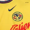 Kid's Club America Home Jerseys Kit(Jersey+Shorts) 2024/25 - acejersey