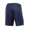 Juventus Third Away Soccer Shorts 2024/25 - acejersey
