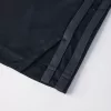 Juventus Third Away Soccer Shorts 2024/25 - acejersey