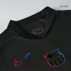 Men's Barcelona Away Soccer Jersey 2024/25 - acejersey