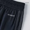 Juventus Third Away Soccer Shorts 2024/25 - acejersey