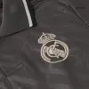 Kid's Real Madrid Third Away Jerseys Kit(Jersey+Shorts) 2024/25 - acejersey