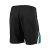 Liverpool Away Soccer Shorts 2024/25 - acejersey