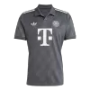 Men's Bayern Munich Oktoberfest Soccer Jersey 2024/25 - acejersey