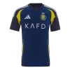 Men's Al Nassr Away Soccer Jersey 2024/25 - acejersey