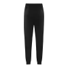 Liverpool Black Soccer Pants 2024/25 For Adults - acejersey