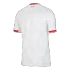 Liverpool Third Away Soccer Jersey 2024/25 - Player Version - acejersey