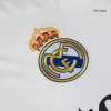 Discount Real Madrid Home Soccer Jersey 2024/25 - acejersey