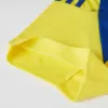 Men's Al Nassr Home Soccer Jersey 2024/25 - acejersey