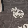 Real Madrid Third Away Soccer Jersey 2024/25 - Player Version - acejersey