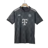 Men's Bayern Munich Oktoberfest Soccer Jersey 2024/25 - acejersey