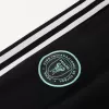 Inter Miami CF Green Jacket Training Kit 2024 For Adults - acejersey