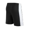 Liverpool Third Away Soccer Shorts 2024/25 - acejersey