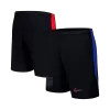 Barcelona Away Soccer Shorts 2024/25 - acejersey