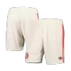 Bayern Munich Third Away Soccer Shorts 2024/25 - acejersey