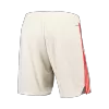 Bayern Munich Third Away Soccer Shorts 2024/25 - acejersey