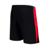 Barcelona Away Soccer Shorts 2024/25 - acejersey