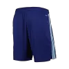 Arsenal Third Away Soccer Shorts 2024/25 - acejersey