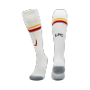 Liverpool Third Away Soccer Socks 2024/25 For Adults - acejersey