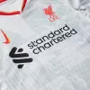 Liverpool Third Away Soccer Jersey 2024/25 - Player Version - acejersey