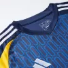 Men's Al Nassr Away Soccer Jersey 2024/25 - acejersey