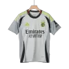 Men's Benfica Third Away Soccer Jersey 2024/25 - acejersey