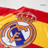 Real Madrid Red Flag - acejersey