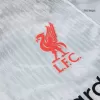 Liverpool Third Away Soccer Jersey 2024/25 - Player Version - acejersey