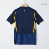 Men's Al Nassr Away Soccer Jersey 2024/25 - acejersey