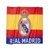 Real Madrid Red Flag - acejersey