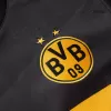 Men's Borussia Dortmund Away Soccer Jersey 2024/25 - acejersey