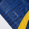 Men's Al Nassr Away Soccer Jersey 2024/25 - acejersey