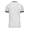 Inter Milan Away Soccer Jersey 2024/25 - Player Version - acejersey