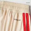 Bayern Munich Third Away Soccer Shorts 2024/25 - acejersey