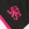 Chelsea Third Away Soccer Shorts 2024/25 - acejersey