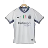 Men's Inter Milan Away Soccer Jersey 2024/25 - acejersey