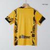 Men's Inter Milan Third Away Soccer Jersey 2024/25 - acejersey