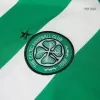 Men's Celtic Home Soccer Jersey 2024/25 - acejersey