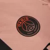 Men's PSG Third Away Soccer Jersey 2024/25 - acejersey