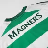 Men's Celtic Home Soccer Jersey 2024/25 - acejersey