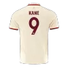 Bayern Munich KANE #9 Third Away Soccer Jersey 2024/25 UCL - Player Version - acejersey